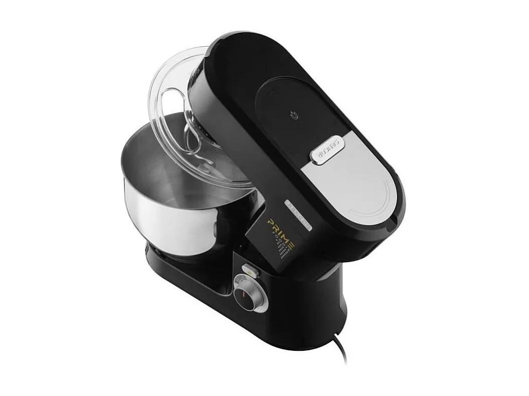 Robot pâtissier - Sencor - STM 3741BK