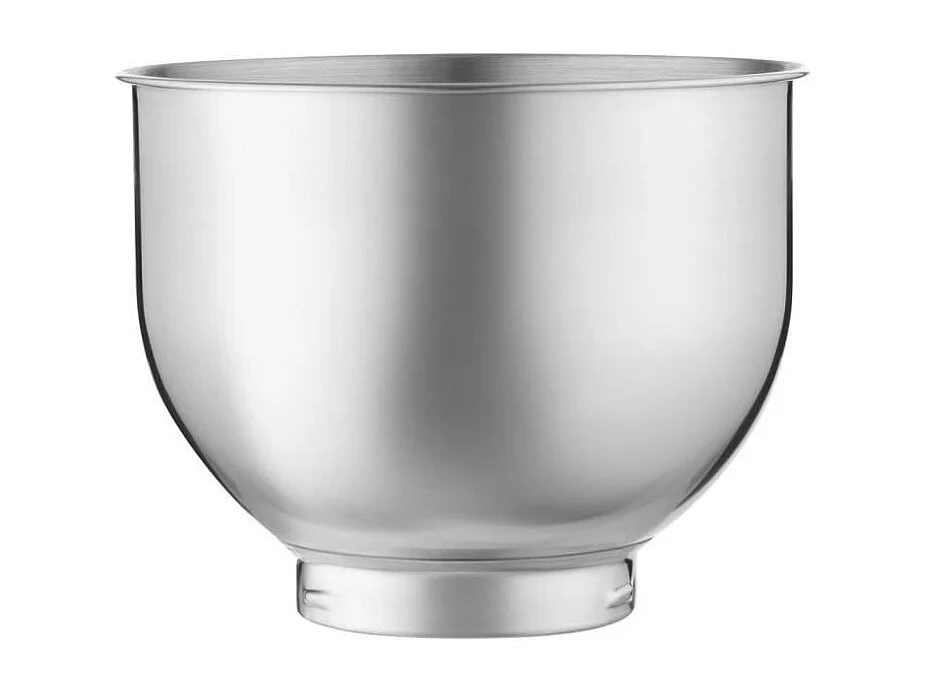 Robot pâtissier - Sencor - STM 3636YL