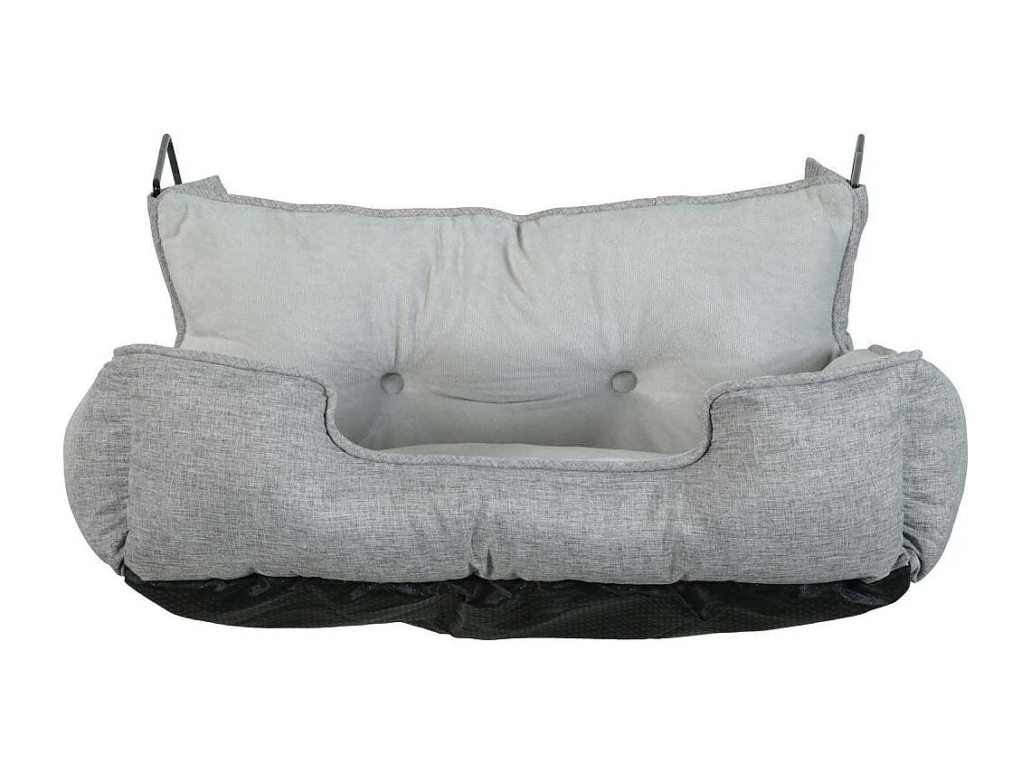 Hamac sofa pour chat spécial radiateur Cooper