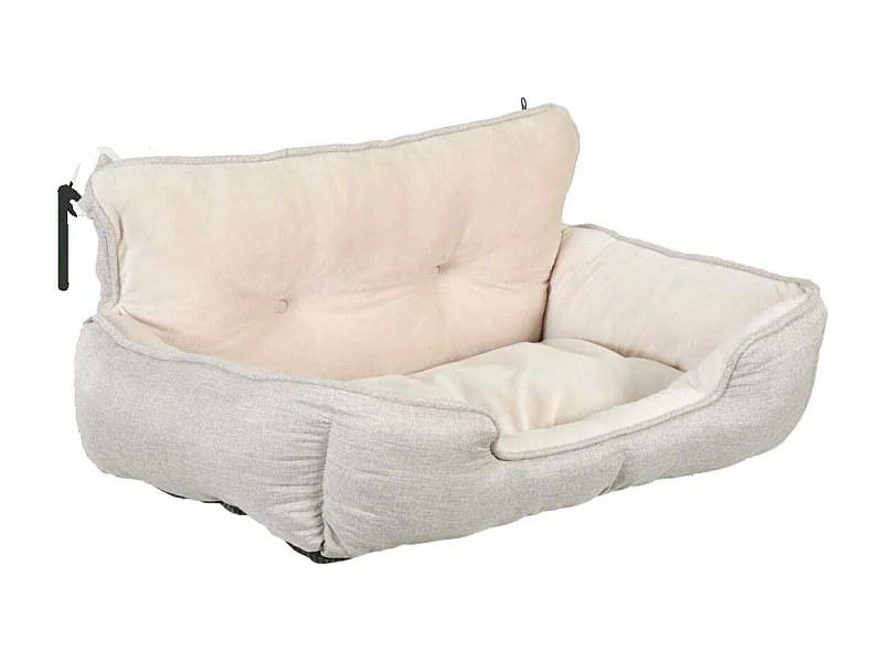 Hamac sofa pour chat spécial radiateur Cooper