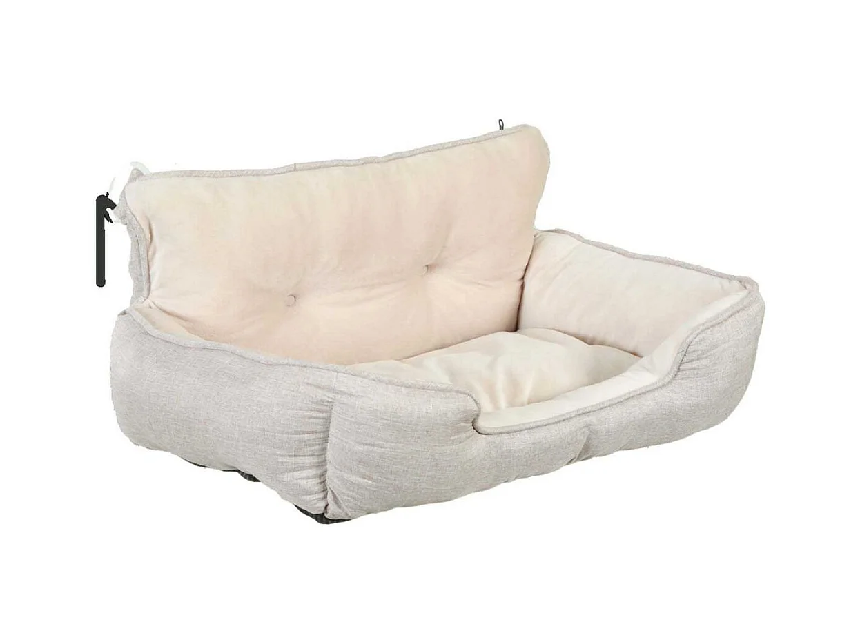 Hamac sofa pour chat spécial radiateur Cooper