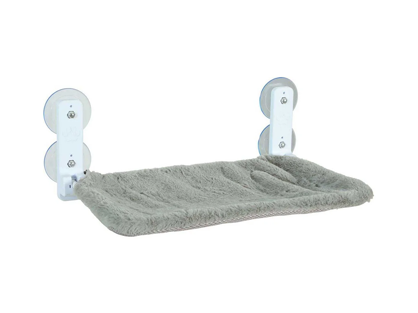 Hamac pour chat spécial fenêtre été hiver Rio