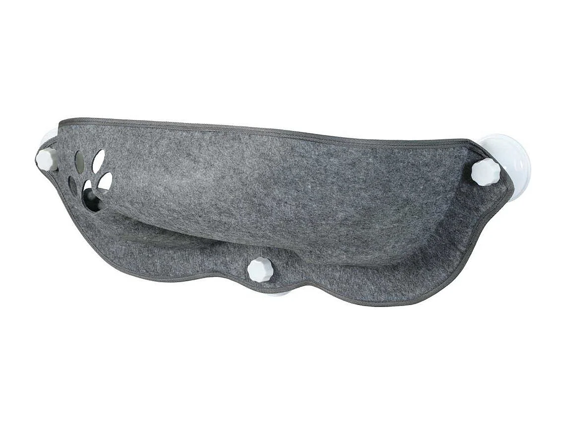 Hamac de fenêtre pour chat Jack