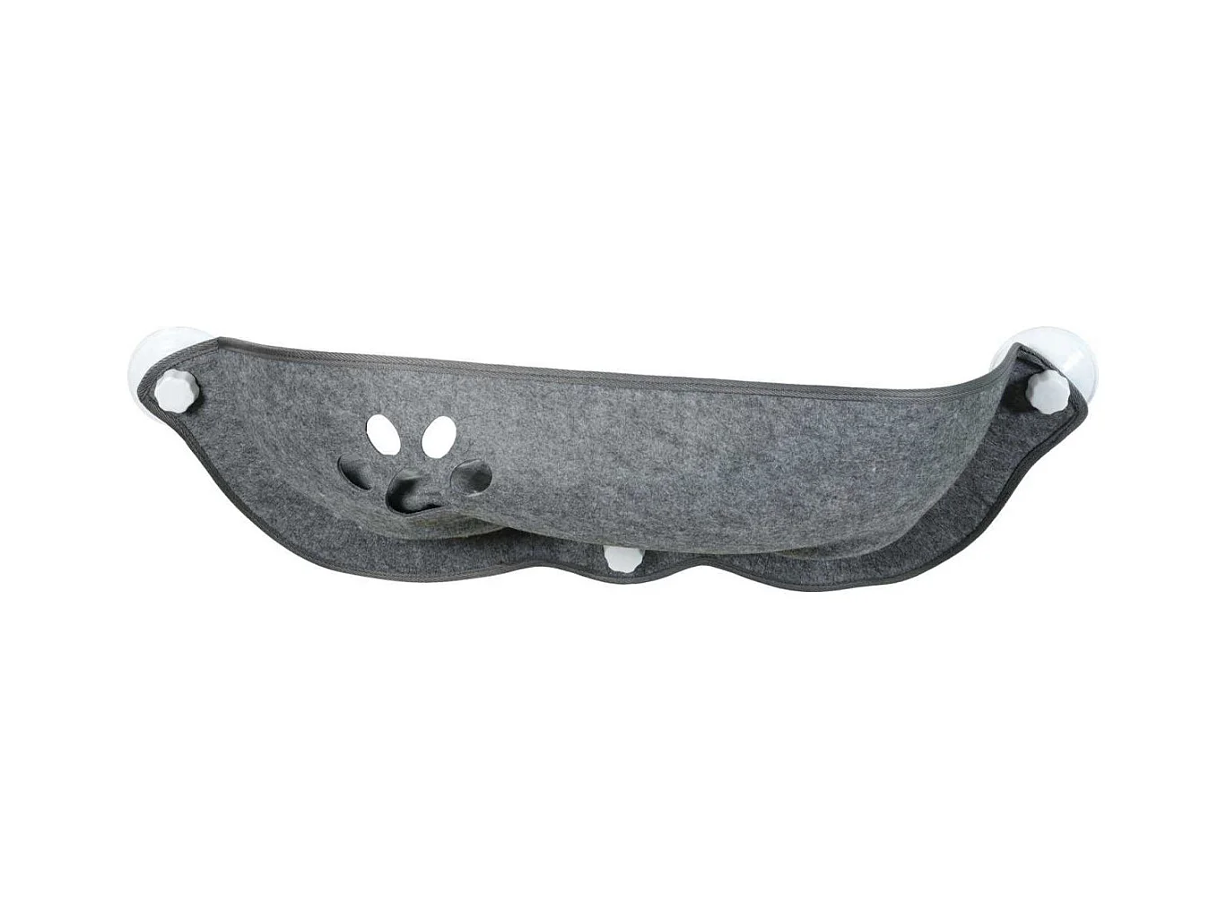 Hamac de fenêtre pour chat Jack