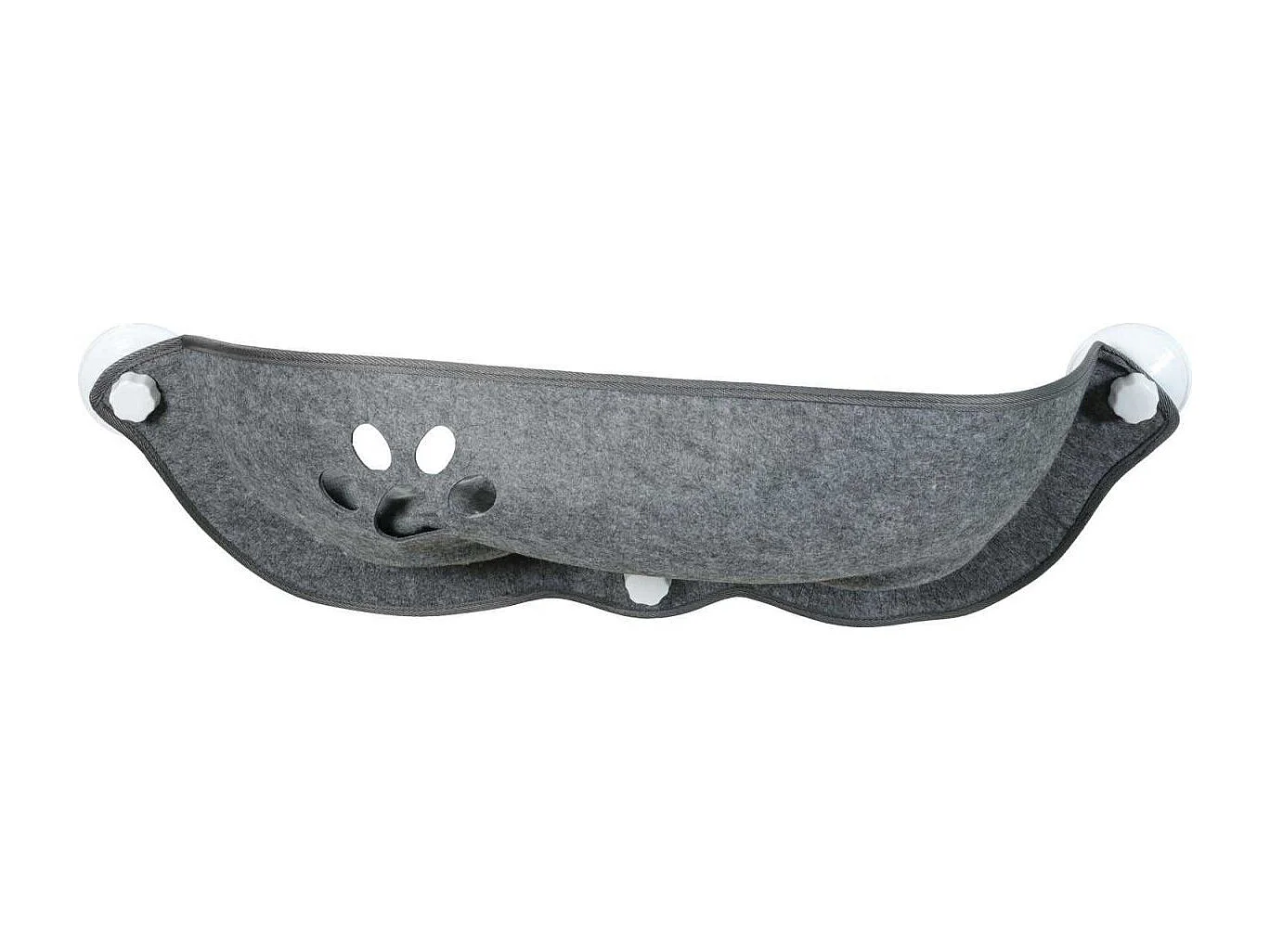 Hamac de fenêtre pour chat Jack