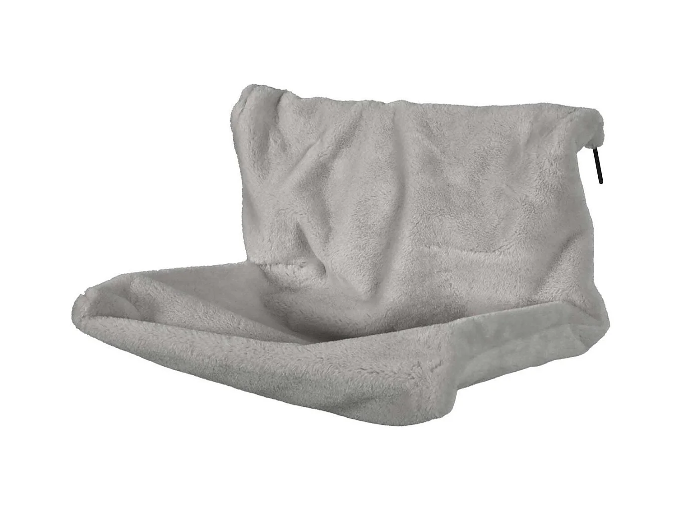 Hamac rectangulaire pour chat spécial radiateur