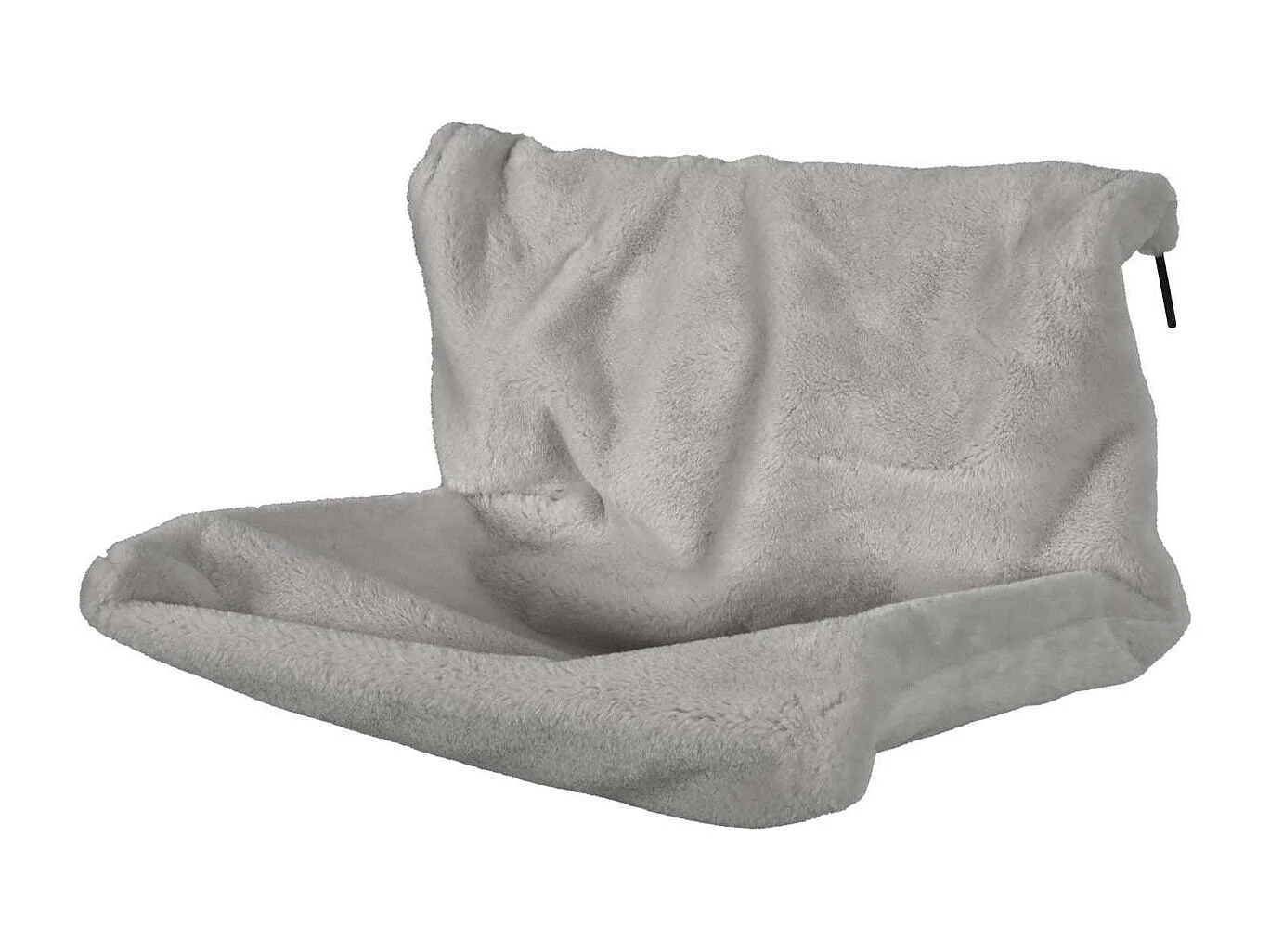 Hamac rectangulaire pour chat spécial radiateur