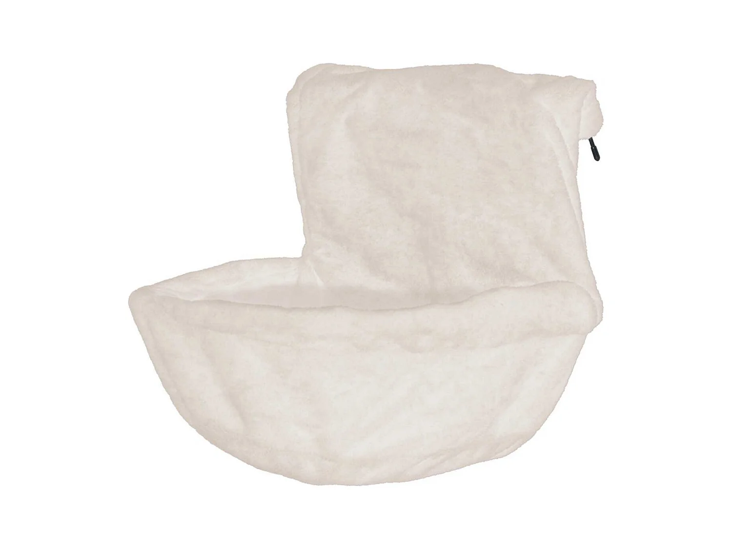 Hamac pour chat spécial radiateur Léo