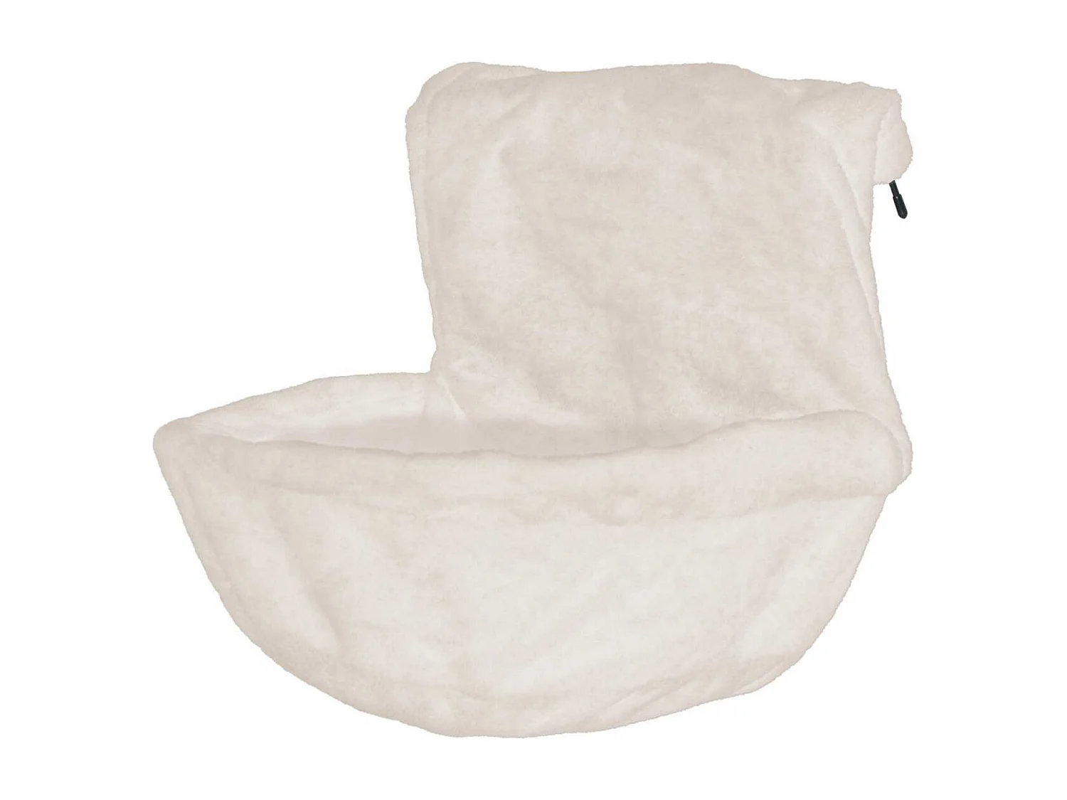 Hamac pour chat spécial radiateur Léo