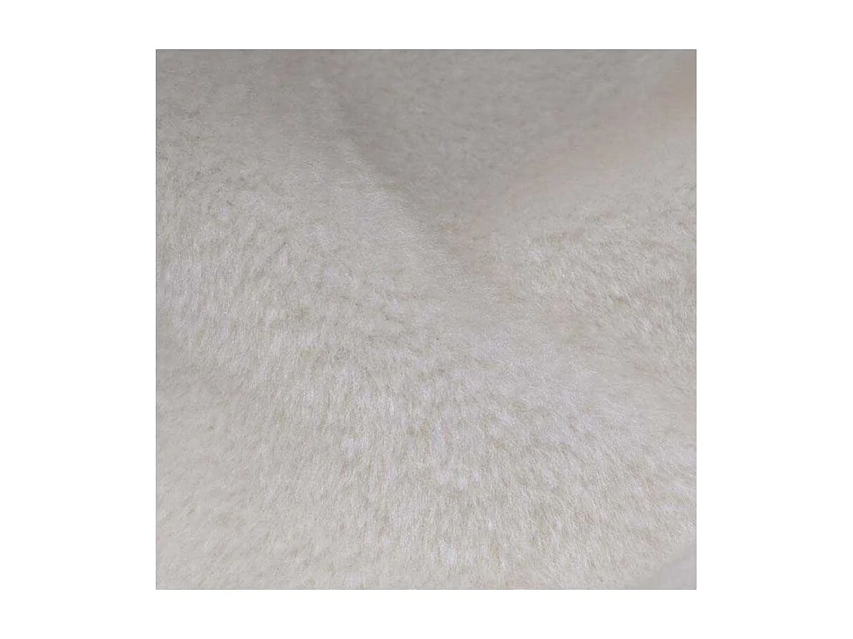 Hamac pour chat spécial radiateur Léo