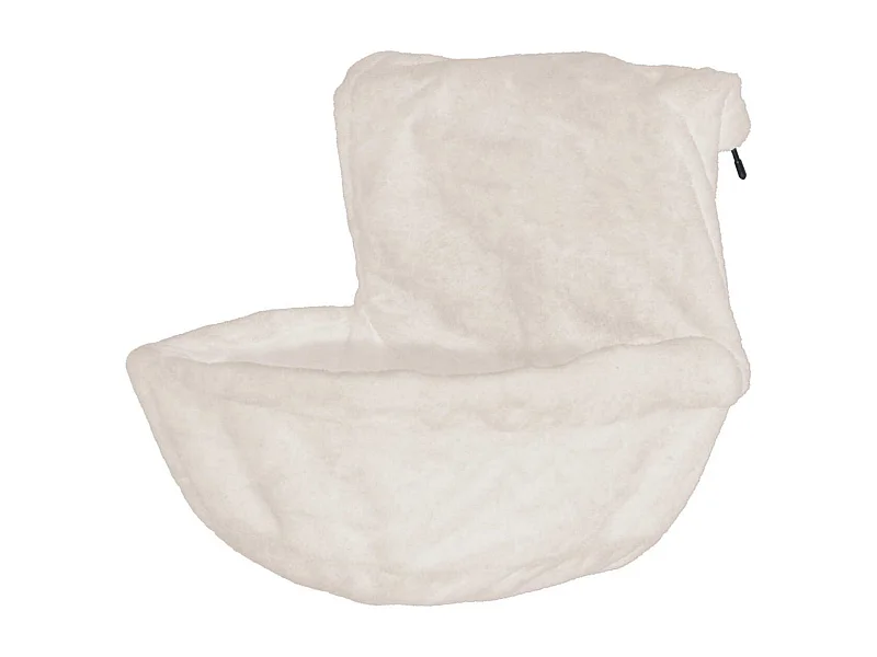 Hamac pour chat spécial radiateur Léo