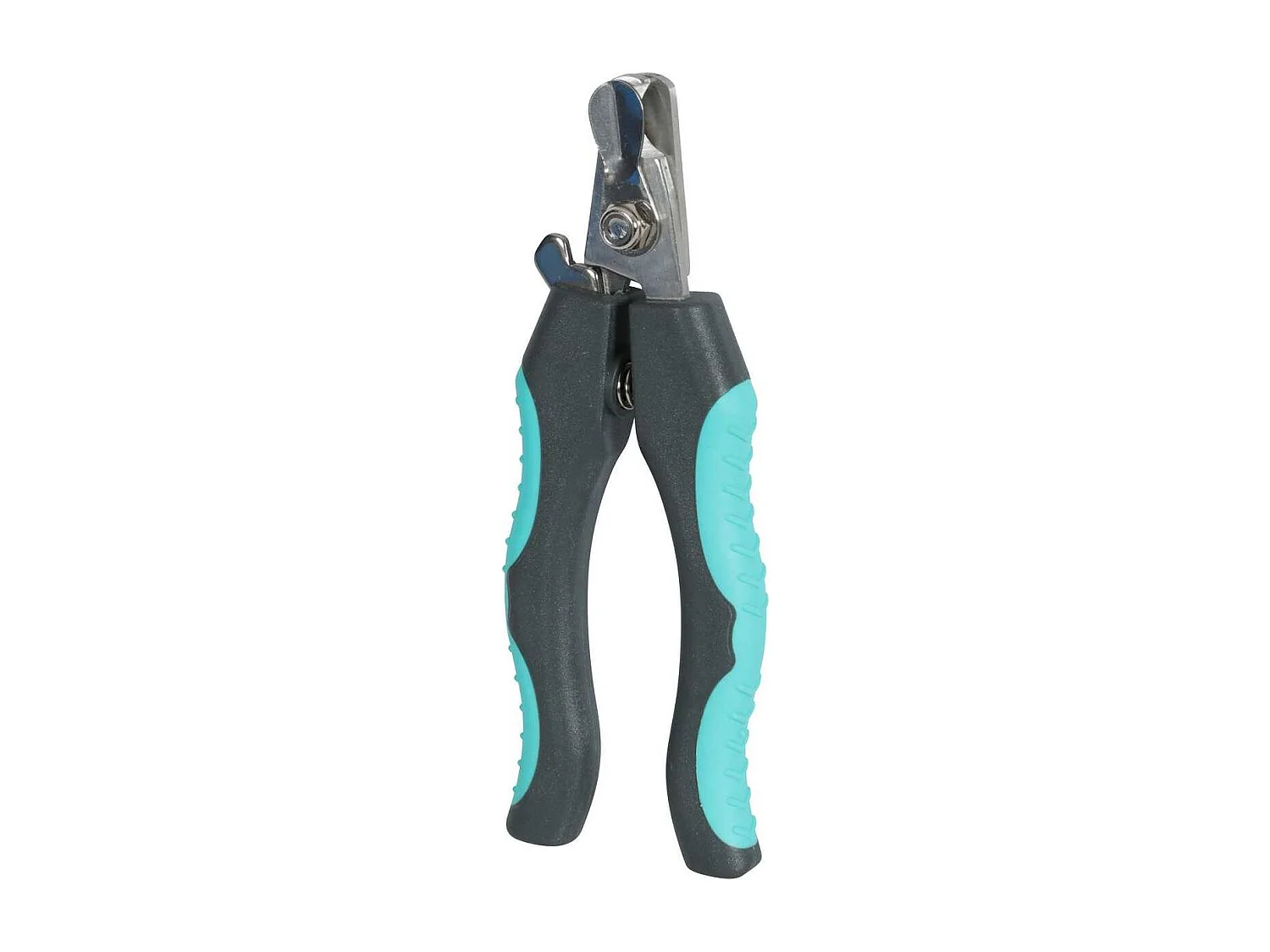 Coupe ongles pour chien Anah