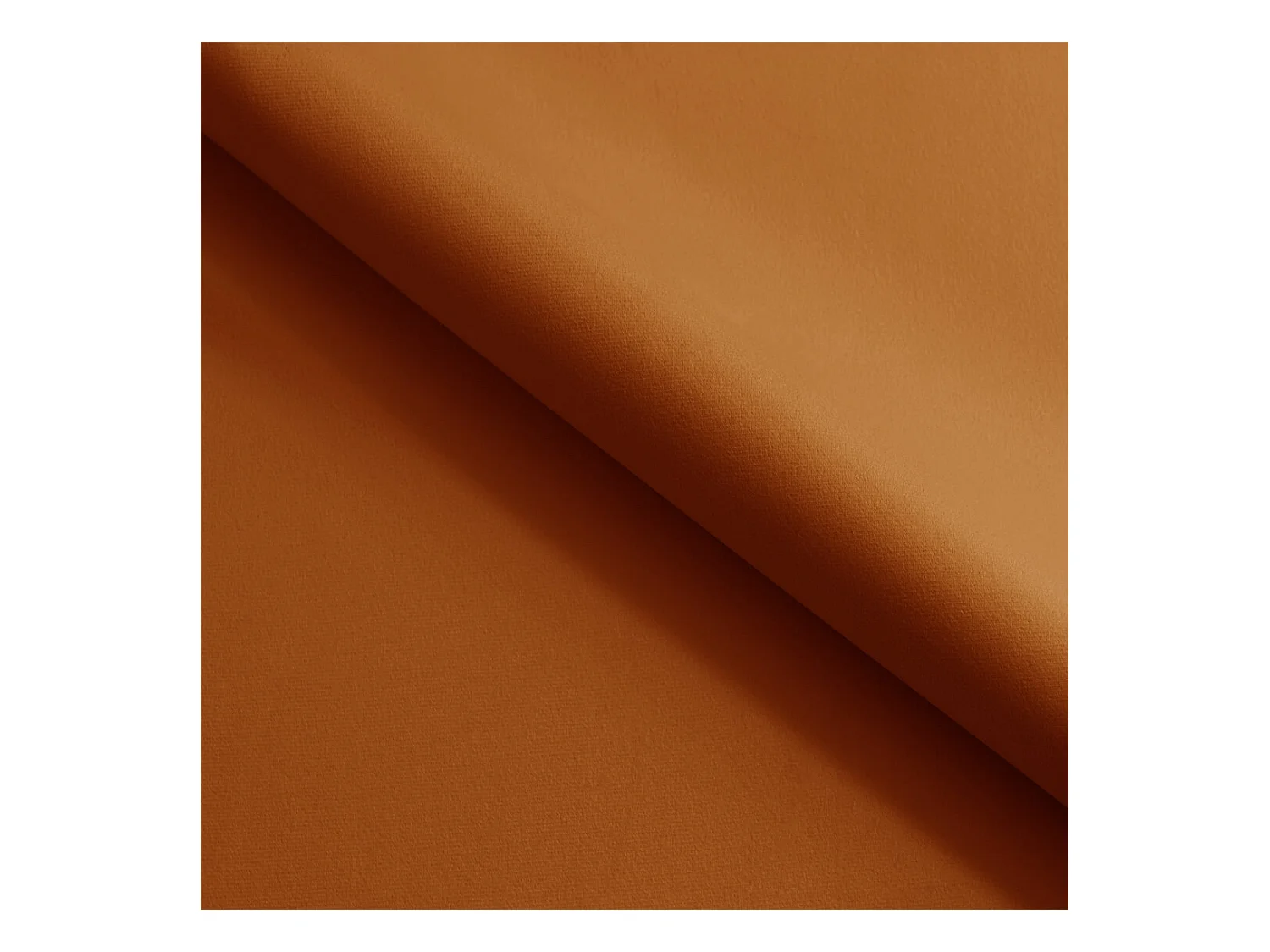 BEDANTE Lit boxspring FLO 140x200 Itaka 01 Marron Lit Litkasten Lit simple Lit d'hôtel Surmatelas Matelas Chambre à coucher Espace de rangement