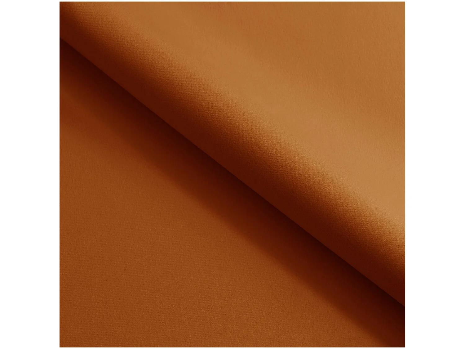 BEDANTE Boxspringbett FLO 140x200 Itaka 01 Braun Bett Bettkasten Einzellbett Hotelbett Topper Matratze Schlafzimmer Stauraum