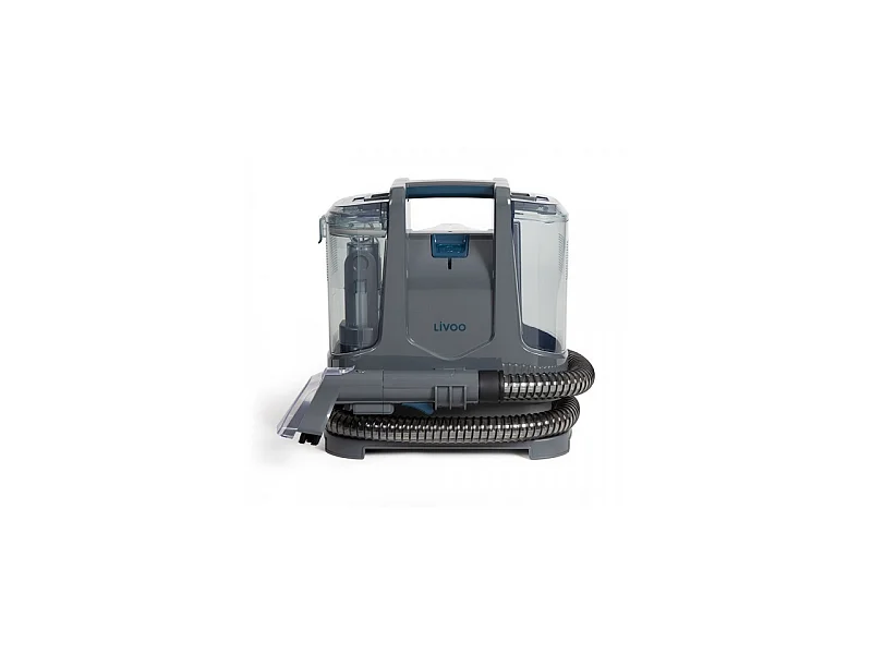 Nettoyeur multi surface LIVOO DOH134