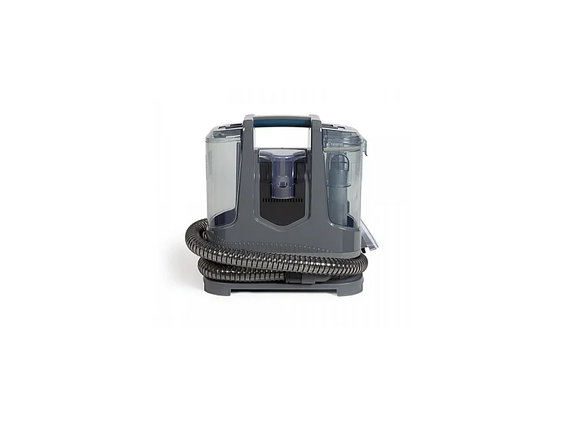 Nettoyeur multi surface LIVOO DOH134