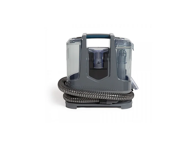 Nettoyeur multi surface LIVOO DOH134