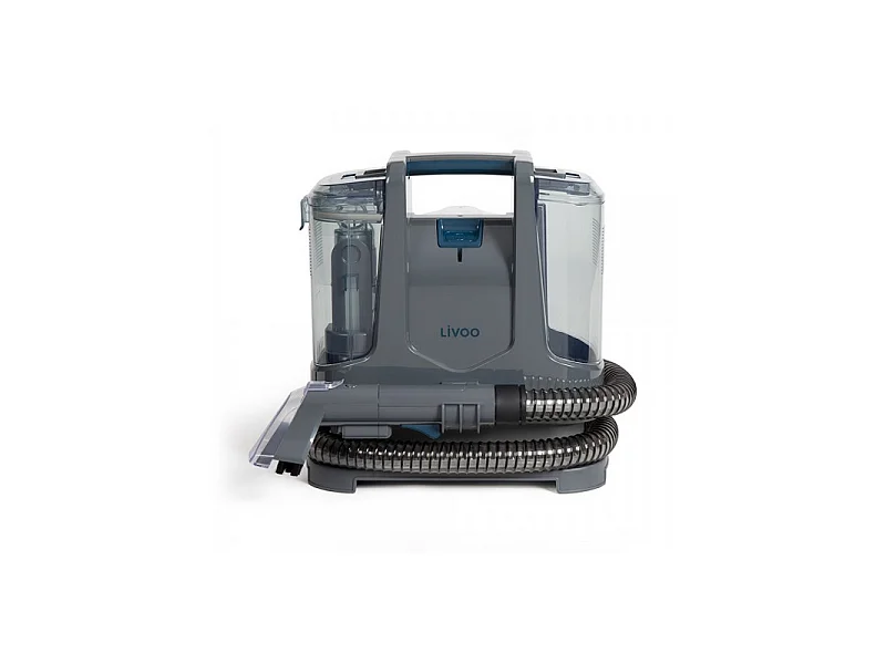 Nettoyeur multi surface LIVOO DOH134