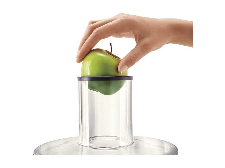 Philips 7000 series Robot da cucina Serie 7000 HR7776/90