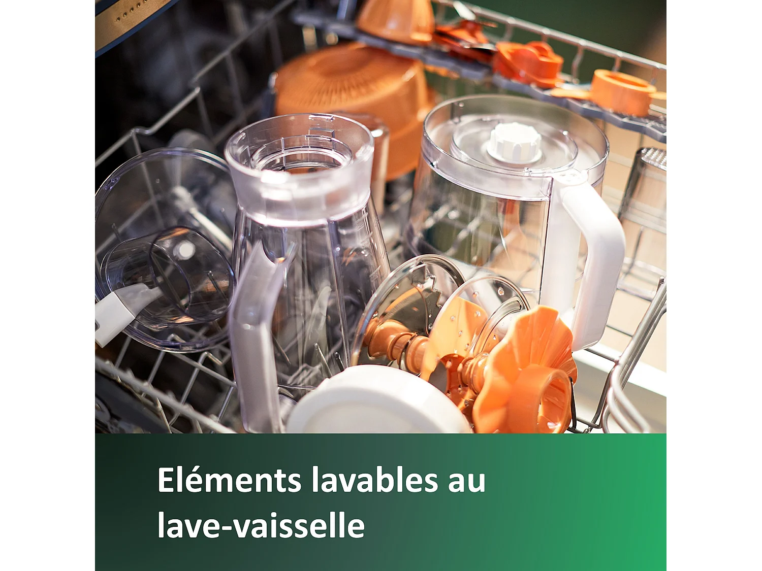 Philips 7000 series Robot da cucina Serie 7000 HR7776/90