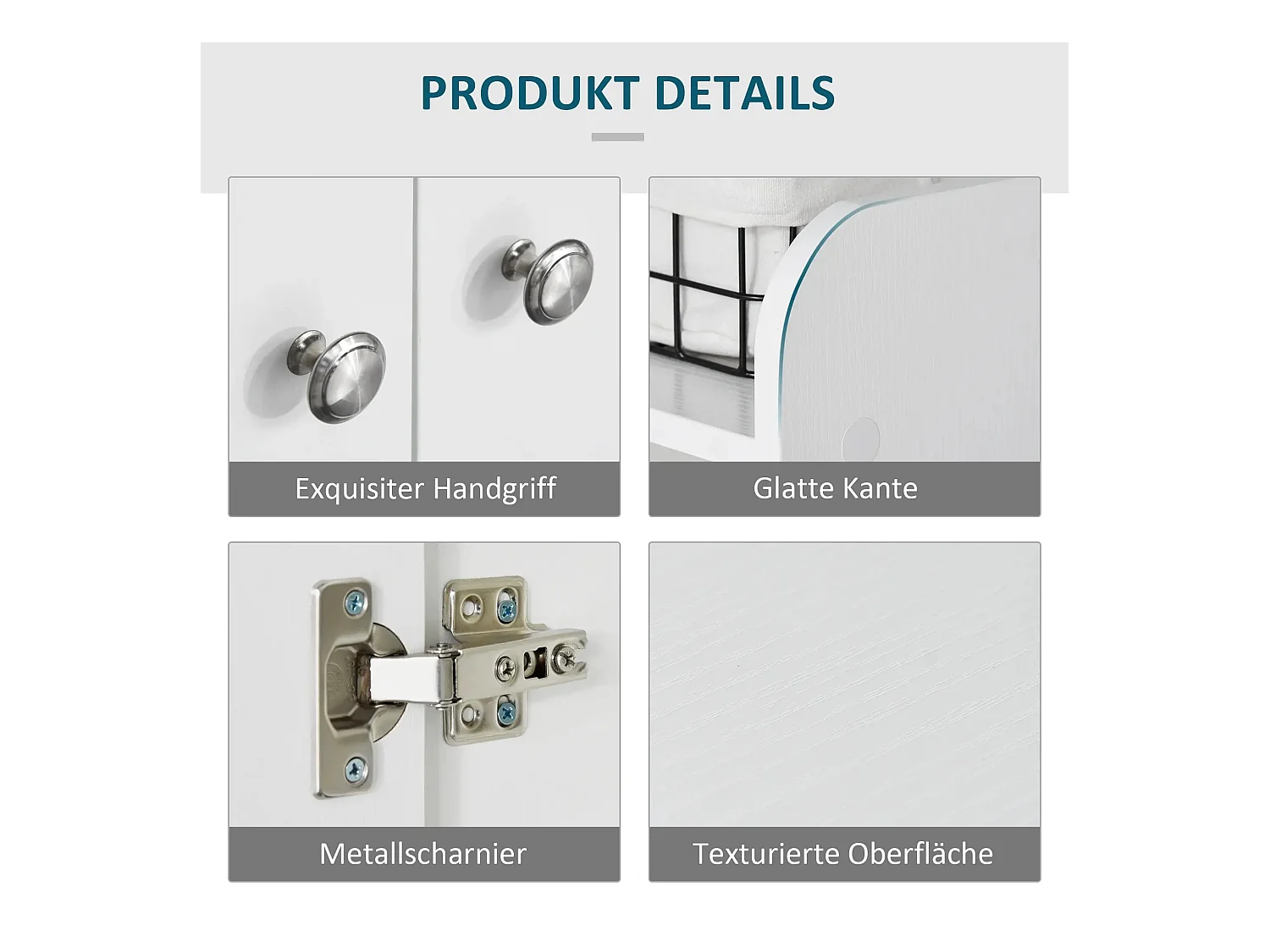 Zapatero de madera de 12 pares con estantes abiertos y armario 83x30x90cm roble claro