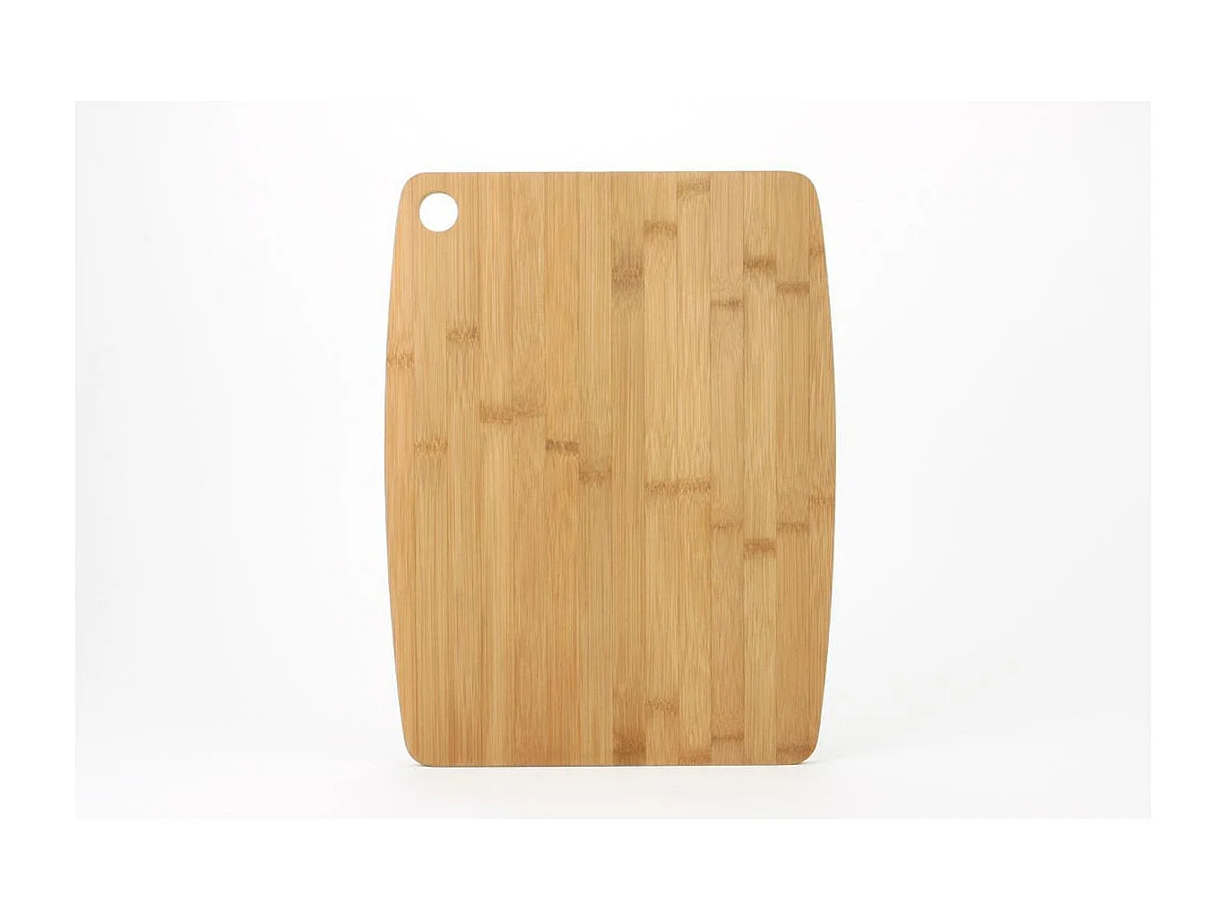 Set de 3 tablas de cortar 5 Five bambú