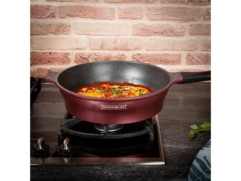 Herenthal HT-PKM1900.7 Robot pâtissier multifonction de 1300 W Noire