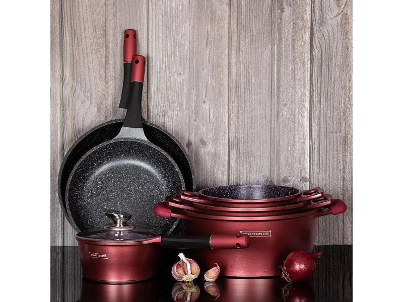 Herenthal HT-PKM1900.7 Robot pâtissier multifonction de 1300 W Noire