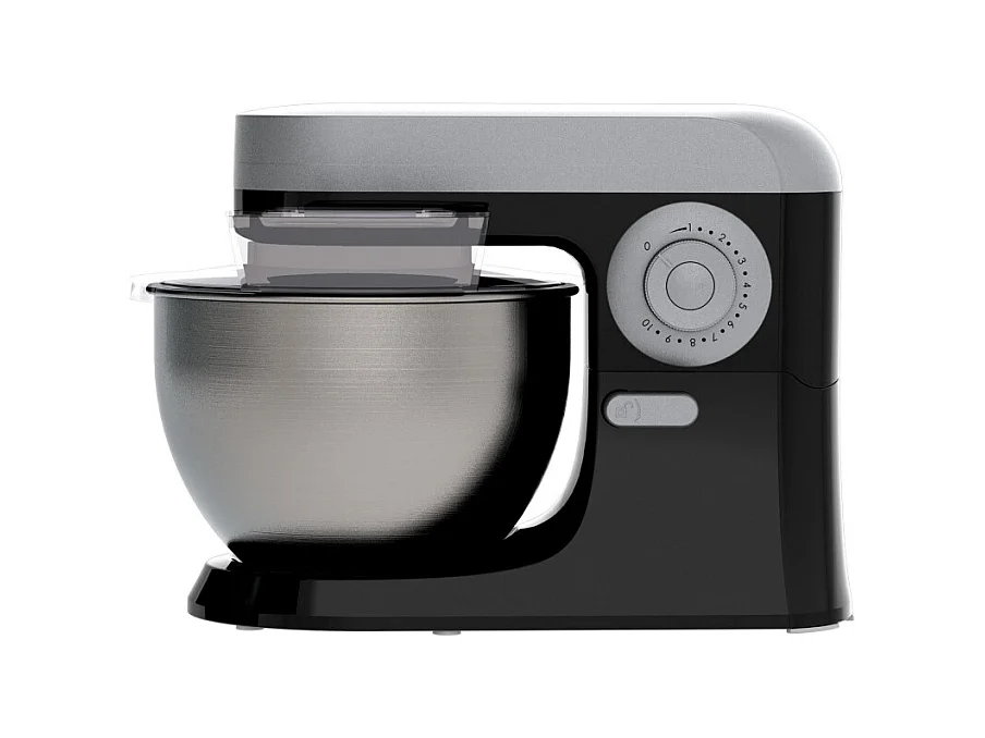 Daewoo SYM-1410: Robot Culinaire