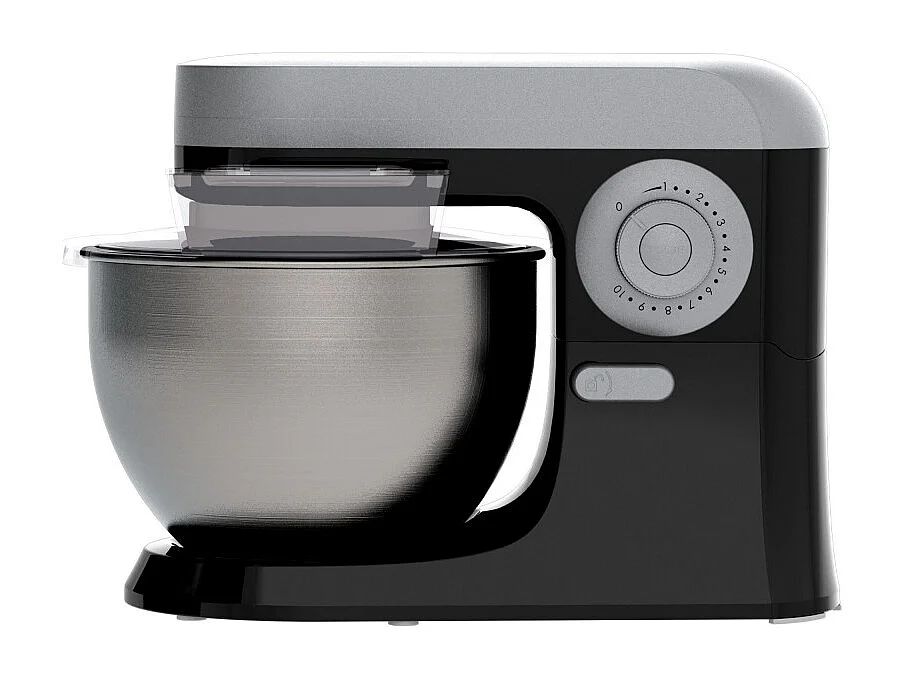 Daewoo SYM-1410: Robot Culinaire