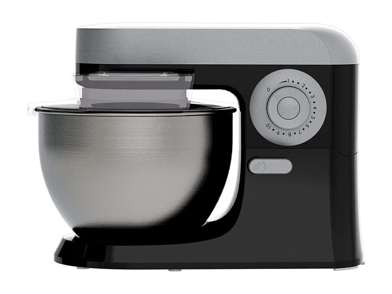 Daewoo SYM-1410: Robot Culinaire