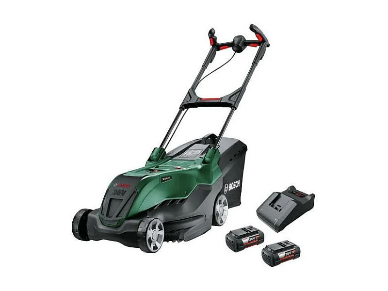 Tondeuse sans fil 36V-44-750