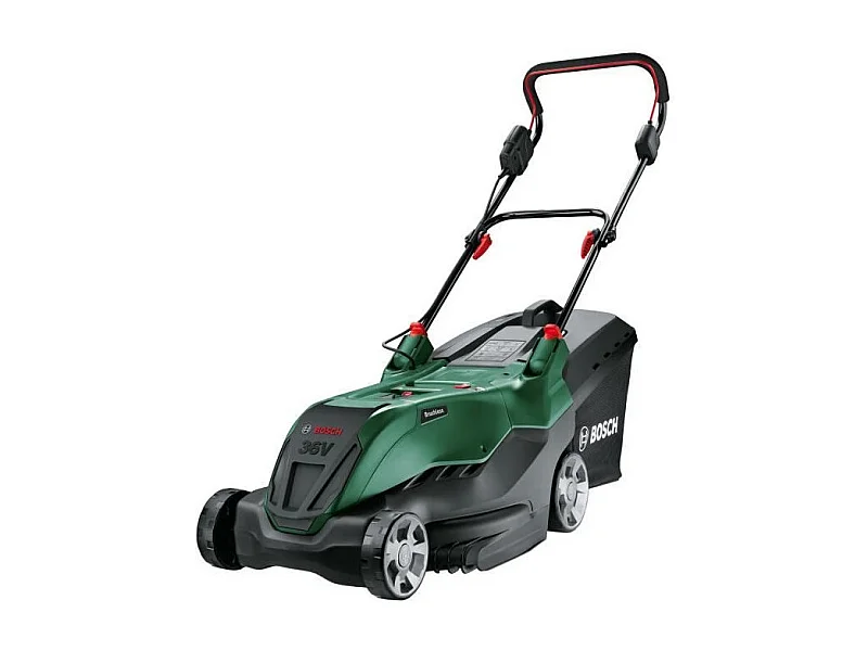 Tondeuse sans fil 36V-44-750