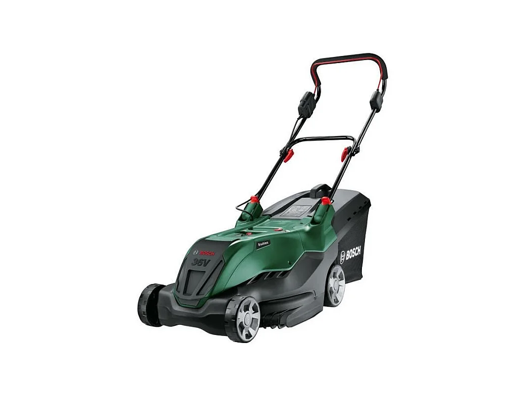 Tondeuse sans fil 36V-44-750