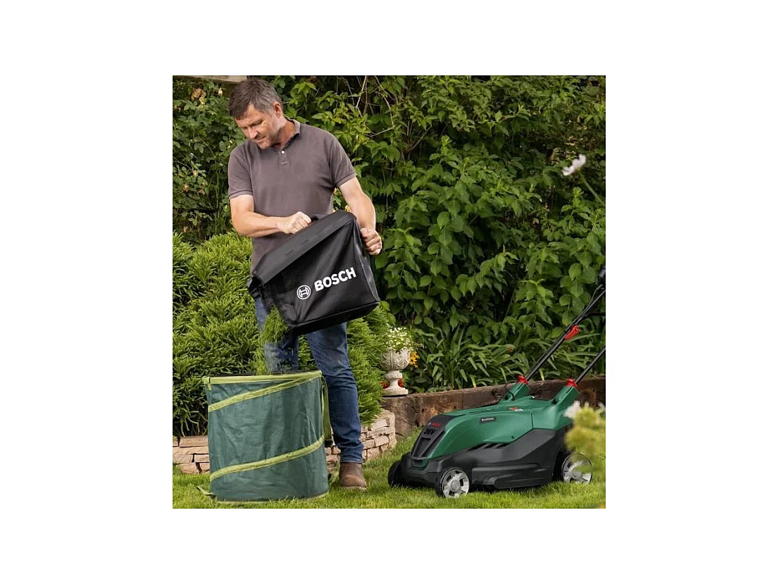 Tondeuse sans fil 36V-44-750