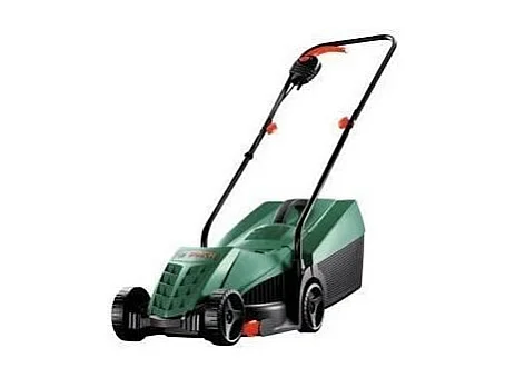 Bosch Tondeuse EasyRotak 32V-26 - Filaire 1200W