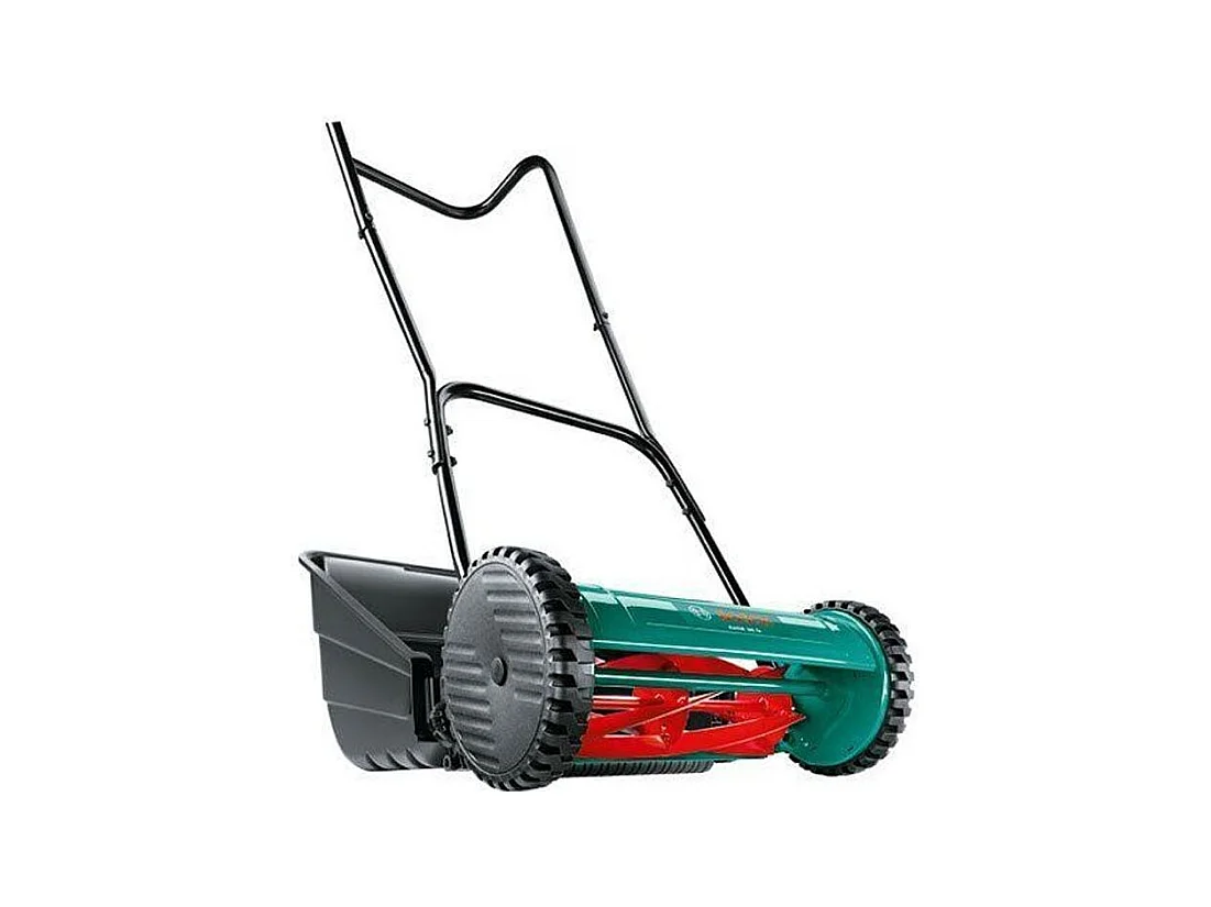 Tondeuse a main AHM 38G