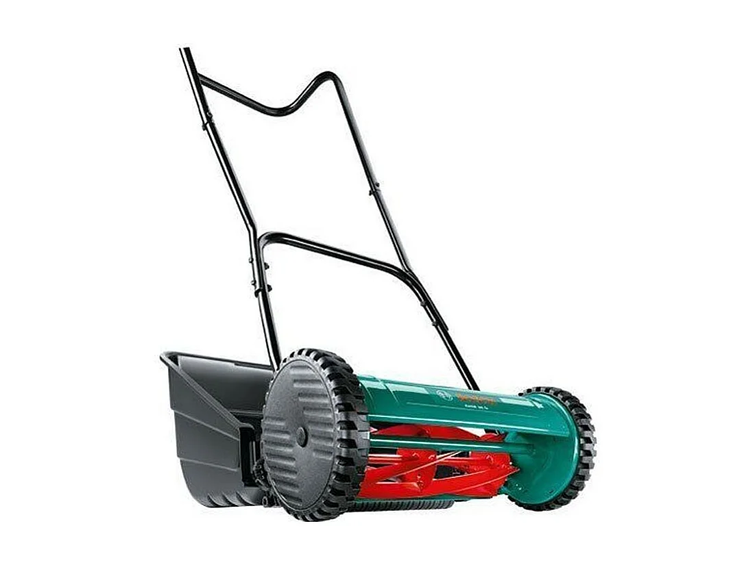 Tondeuse a main AHM 38G