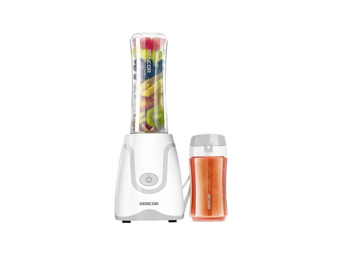 Machine a smoothie - Sencor - SBL 2210WH