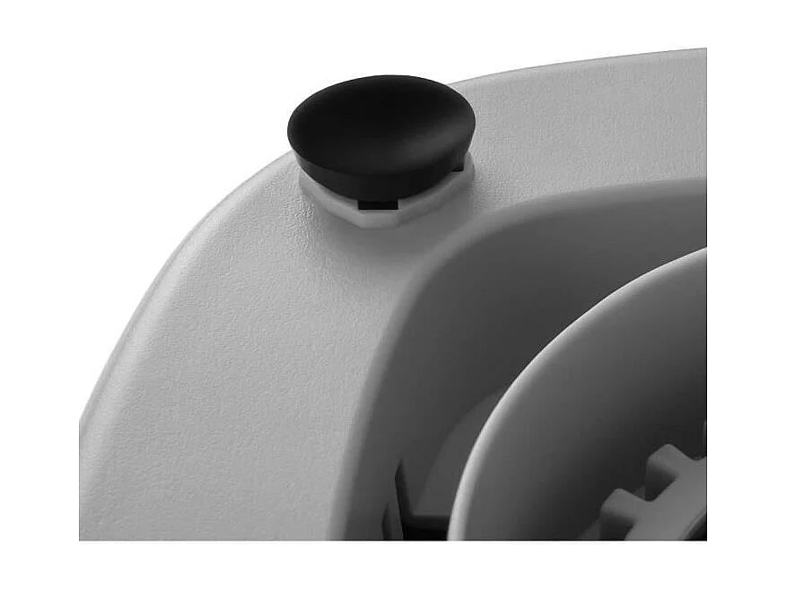 Machine a smoothie - Sencor - SBL 2210WH