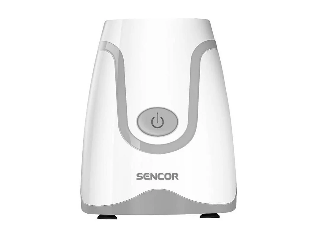 Machine a smoothie - Sencor - SBL 2210WH