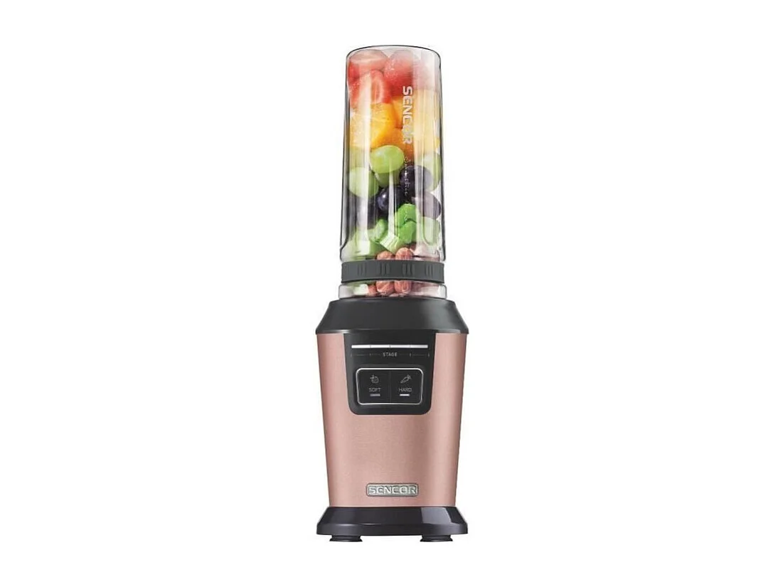 Machine a smoothie - Sencor - SBL 7175RS
