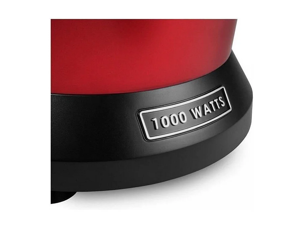 Blender Smoothie - Sencor - SNB 4301RD