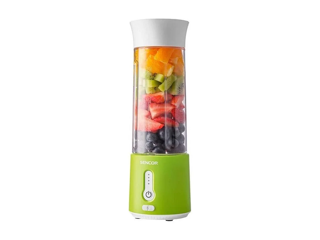 Machine a smoothie - Sencor - SBL 131GR