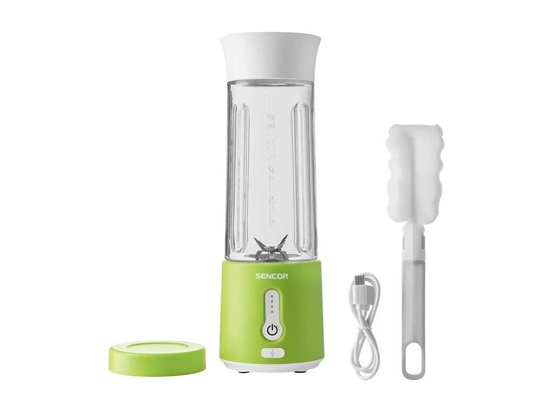 Machine a smoothie - Sencor - SBL 131GR