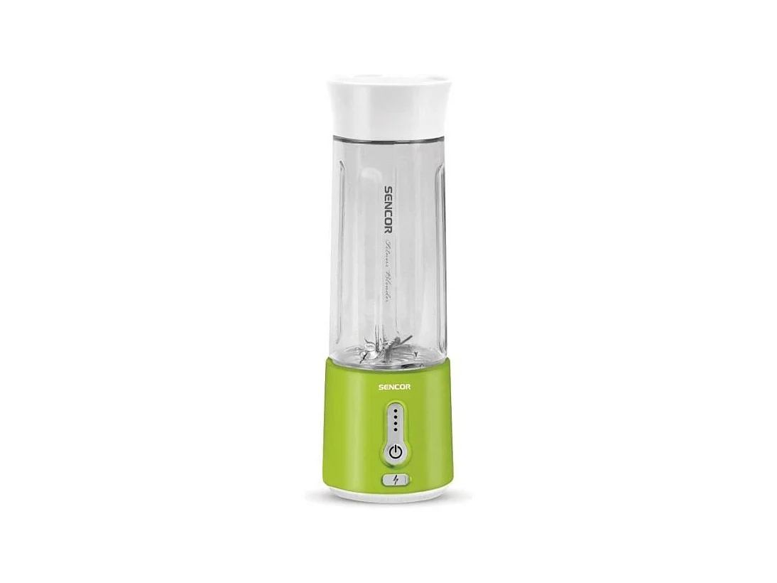 Machine a smoothie - Sencor - SBL 131GR