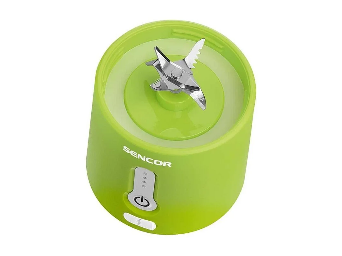 Machine a smoothie - Sencor - SBL 131GR