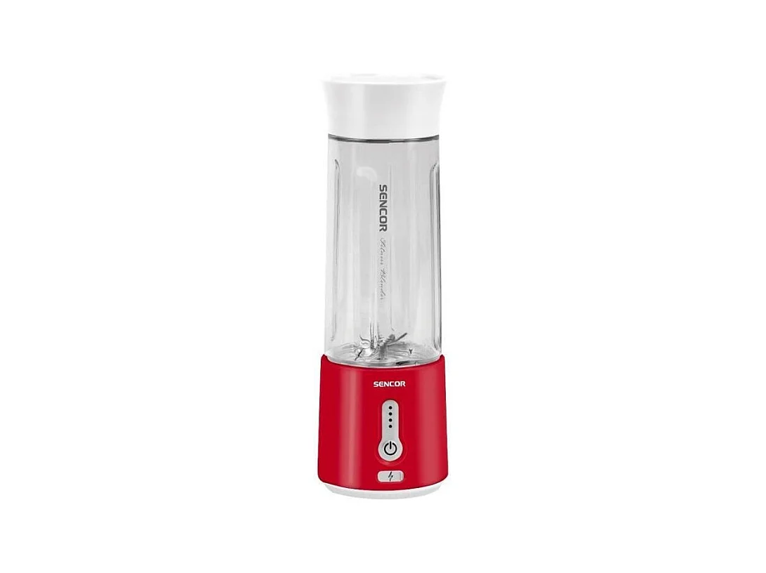 Machine a smoothie - Sencor - SBL 134RD