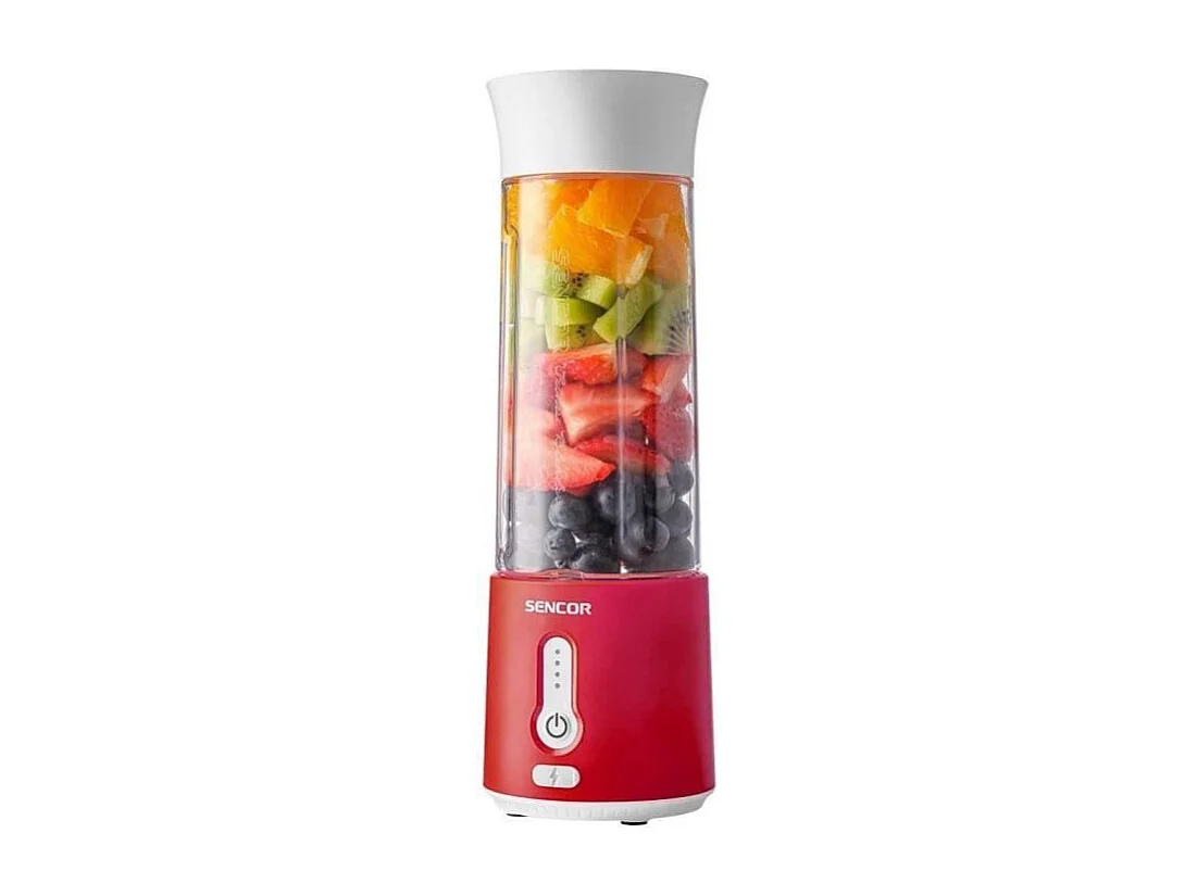 Machine a smoothie - Sencor - SBL 134RD