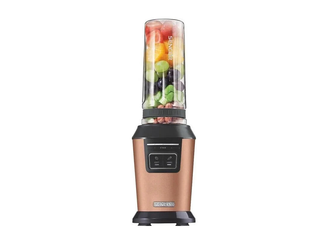Machine a smoothie - Sencor - SBL 7176GD